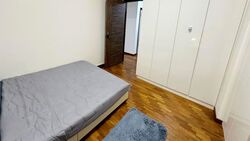 Villa De West (D5), Condominium #575613371